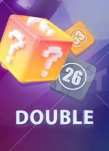 Double