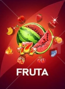 Fruta