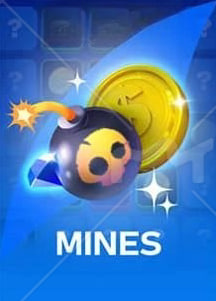 Mines