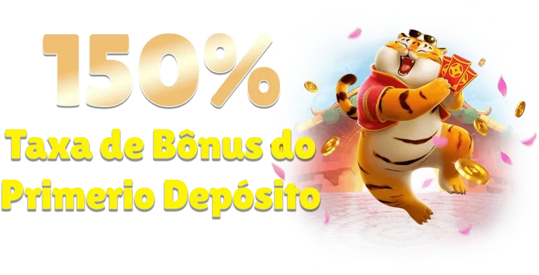 q9bet