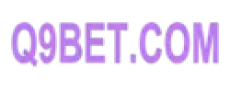 q9bet-Logo